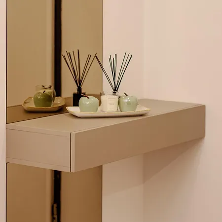 Stunning Bella On Znjan Beach, Private Parking Apartman Split