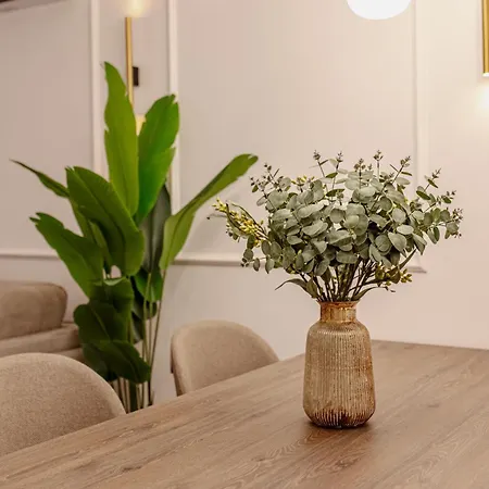 Stunning Bella On Znjan Beach, Private Parking