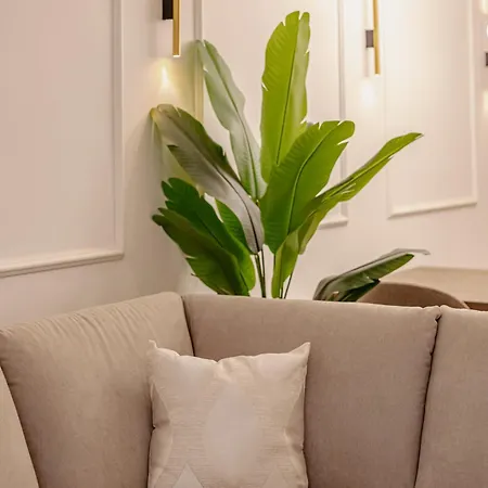 Stunning Bella On Znjan Beach, Private Parking * ספליט