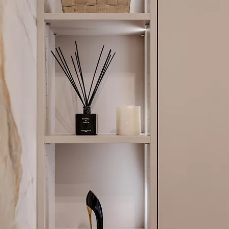 Stunning Bella On Znjan Beach, Private Parking * ספליט